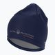 Kepurė Sail Racing Reference Beanie storm blue 3