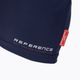 Kepurė Sail Racing Reference Beanie storm blue 4