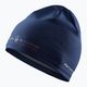 Kepurė Sail Racing Reference Beanie storm blue 5