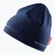 Kepurė Sail Racing Reference Beanie storm blue 6