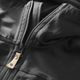 Fjällräven vyriški Abisko Trail Fleece džemperiai juodi F82257 6