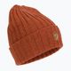Fjällräven Byron Hat žieminė kepurė orange F77388