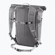 Turistinė kuprinė Fjällräven High Coast Foldsack 24 l shark grey 2