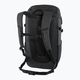 Fjällräven turistinė kuprinė Ulvo 30 l 550 black F23313 2