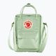 Maišelis Fjällräven Kanken Sling 2,5 l mint green