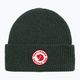 Fjällräven 1960 Logo Kepurė 662 deep forest 7