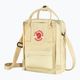 Maišelis Fjällräven Kanken Sling 2,5 l light oak 2