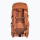 Žygio kuprinė Fjällräven Abisko Hike 35 l S/M terracotta brown 3