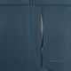 Fjällräven vyriški Abisko Lite Fleece džemperiai mėlyni F86971 4