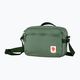 Fjällräven High Coast Crossbody bag 614 patina green 2