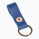 Pakabukas Fjällräven Kanken Keyring cobalt blue