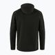 Vyriškas džemperis Fjällräven Övik Fleece Hoodie black 2