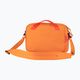 Maišelis Fjällräven High Coast Crossbody 3 l sunset orange 2