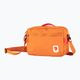 Maišelis Fjällräven High Coast Crossbody 3 l sunset orange 3