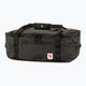 Turistinis krepšys Fjällräven High Coast Duffel 36 l black 2