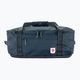 "Fjällräven High Coast Duffel" žygio krepšys 36 l navy