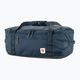 "Fjällräven High Coast Duffel" žygio krepšys 36 l navy 2