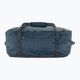 "Fjällräven High Coast Duffel" žygio krepšys 36 l navy 3