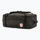 Turistinis krepšys Fjällräven High Coast Duffel 22 l black 2