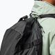 Turistinis krepšys Fjällräven High Coast Duffel 22 l black 12