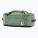 Turistinis krepšys Fjällräven High Coast Duffel 22 l patina green 2