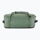 Turistinis krepšys Fjällräven High Coast Duffel 22 l patina green 3