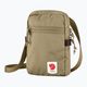 Maišelis Fjällräven High Coast Pocket clay