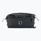 Kelioninis krepšys Fjällräven Färden Duffel 50 l coal black