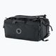 Kelioninis krepšys Fjällräven Färden Duffel 50 l coal black 2