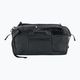 Kelioninis krepšys Fjällräven Färden Duffel 50 l coal black 3