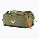 Kelioninis krepšys Fjällräven Färden Duffel 50 l green 2