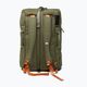 Kelioninis krepšys Fjällräven Färden Duffel 50 l green 5