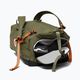 Kelioninis krepšys Fjällräven Färden Duffel 50 l green 8