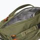 Kelioninis krepšys Fjällräven Färden Duffel 50 l green 9