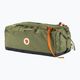 Kelioninis krepšys Fjällräven Färden Duffel 80 l green 2