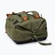 Kelioninis krepšys Fjällräven Färden Duffel 80 l green 4