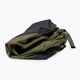 Kelioninis krepšys Fjällräven Färden Duffel 80 l green 7