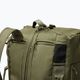 Kelioninis krepšys Fjällräven Färden Duffel 80 l green 8