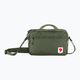 Maišelis Fjällräven High Coast Crossbody 3 l mountain green