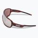 Dviračių akiniai POC Do Blade tortoise brown/violet/silver mirror 4
