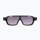 Dviračių akiniai POC Do Blade tortoise brown/violet/silver mirror 8