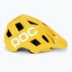 POC Kortal Race MIPS dviratininko šalmas aventurino geltonas matinis 3