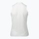 Moteriški terminiai dviračių marškinėliai POC Essential Layer Vest hydrogen white 2