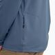 Vyriški dviračių marškinėliai POC Reform Enduro Jersey calcite blue 3