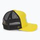 Vaikiška POC Essential MTB kepurė aventurino geltonos spalvos 2