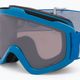 POC POCito vaikiški slidinėjimo akiniai Iris fluorescent blue/clarity pocito 5