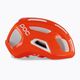 POC Ventral Air MIPS fluorescencinės oranžinės spalvos avip dviračių šalmas 3