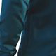 Vyriški dviračių marškinėliai POC Reform Enduro Jersey dioptase blue 3