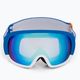 POC Fovea Mid Clarity Comp natrium blue/spectris blue slidinėjimo akiniai 3