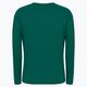 Vyriški dviračių marškinėliai POC Reform Enduro Jersey moldanite green 2
